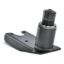 Picture of Chrysler Pinion Snubber 8-3/4 Rear