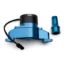 Picture of Proform Engine Water Pump - 68220B