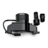 Picture of Proform Engine Water Pump - 68220BK