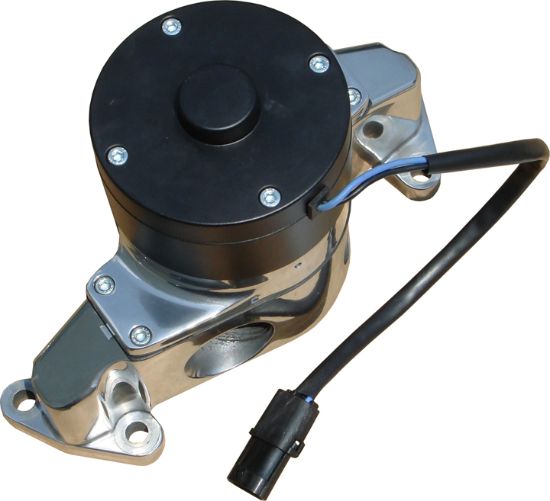 Picture of Proform Engine Water Pump - 68220P