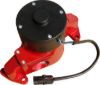 Picture of Proform Engine Water Pump - 68220R