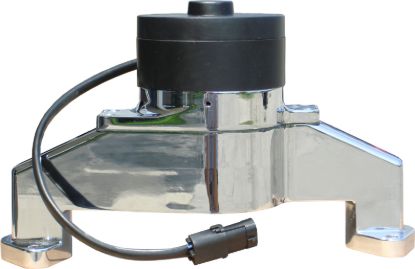 Picture of Proform Engine Water Pump - 68230C
