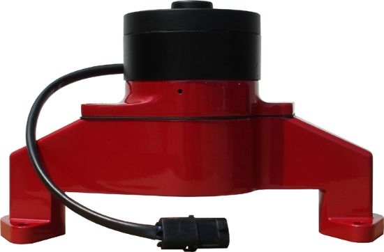 Picture of Proform Engine Water Pump - 68230R