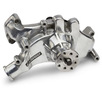 Picture of Proform Engine Water Pump - 68240