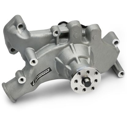 Picture of Proform Engine Water Pump - 68241
