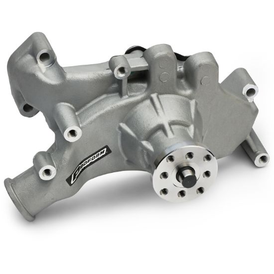 Picture of Proform Engine Water Pump - 68241