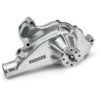 Picture of Proform Engine Water Pump - 68242