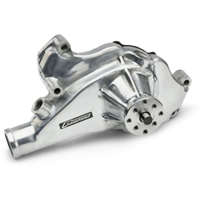 Picture of Proform Engine Water Pump - 68242