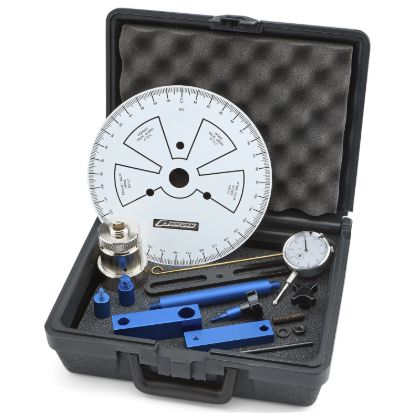 Picture of Proform Engine Camshaft Degree Wheel Kit - 68786