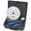 Picture of Proform Engine Camshaft Degree Wheel Kit - 68786