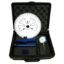Picture of Proform Engine Camshaft Degree Wheel Kit - 68787
