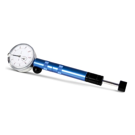 Picture of Proform Engine Camshaft Checker Tool - 68902