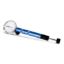 Picture of Proform Engine Camshaft Checker Tool - 68902