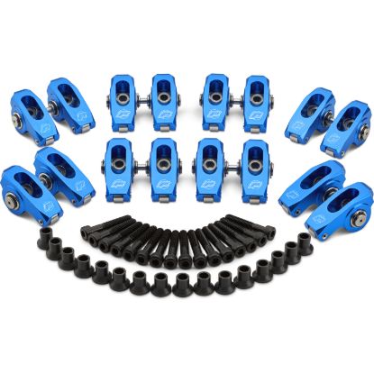 Picture of Proform Engine Rocker Arm - 69467