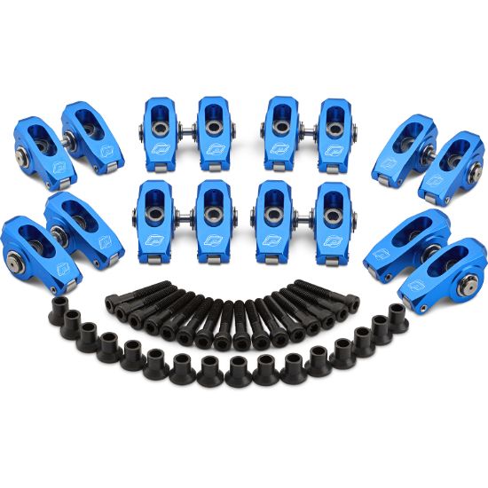 Picture of Proform Engine Rocker Arm - 69467