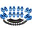 Picture of Proform Engine Rocker Arm - 69467