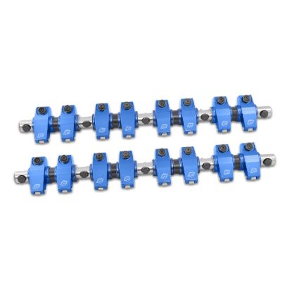 Picture of Proform Engine Rocker Arm and Shaft Assembly - 69469