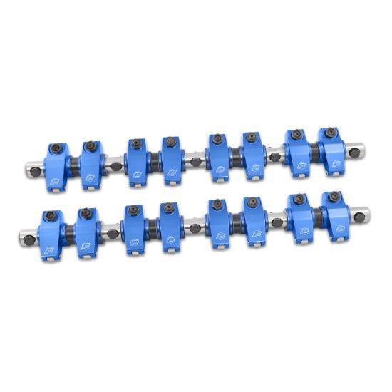 Picture of Proform Engine Rocker Arm and Shaft Assembly - 69469