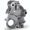 Picture of Proform Engine Timing Cover - 69500