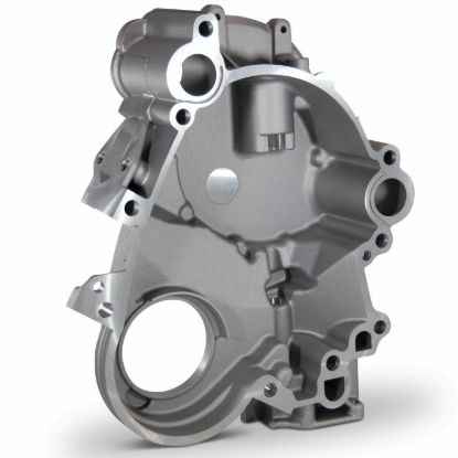Picture of Proform Engine Timing Cover - 69500