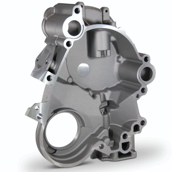 Picture of Proform Engine Timing Cover - 69500
