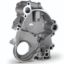 Picture of Proform Engine Timing Cover - 69500