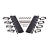 Picture of Proform Ignition Coil Mounting Bracket - 69520