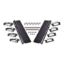 Picture of Proform Ignition Coil Mounting Bracket - 69521