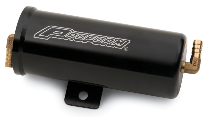 Picture of Proform Engine Coolant Reservoir - 69527