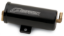Picture of Proform Engine Coolant Reservoir - 69527