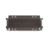 Picture of Proform Transmission Oil and Power Steering Cooler - 69570-10