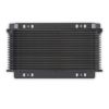 Picture of Proform Transmission Oil and Power Steering Cooler - 69570-16