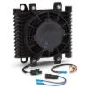 Picture of Proform Transmission Oil and Power Steering Cooler - 69572-13