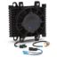 Picture of Proform Transmission Oil and Power Steering Cooler - 69572-13