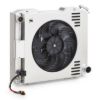 Picture of Proform Radiator - 69580-17
