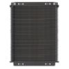 Picture of Proform Transmission Oil and Power Steering Cooler - 69570-40