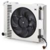 Picture of Proform Radiator - 69590-19