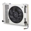 Picture of Proform Radiator - 69590-21