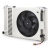 Picture of Proform Radiator - 69590-23