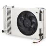 Picture of Proform Radiator - 69590-26