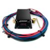 Picture of Proform Engine Cooling Fan Controller - 69595
