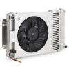 Picture of Proform Radiator - 69600.1