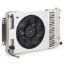 Picture of Proform Radiator - 69600.2