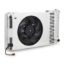 Picture of Proform Radiator - 69605.2