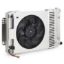 Picture of Proform Radiator - 69600.4