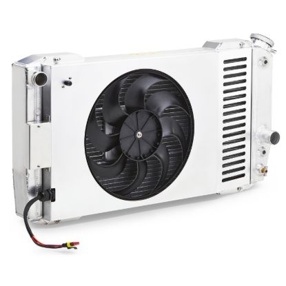 Picture of Proform Radiator - 69610.2