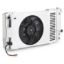 Picture of Proform Radiator - 69610.2