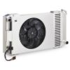 Picture of Proform Radiator - 69625.1