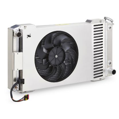 Picture of Proform Radiator - 69625.2