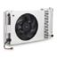 Picture of Proform Radiator - 69650.2